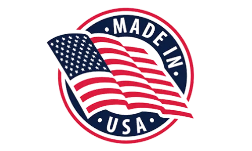 Made in USA - Prostadine